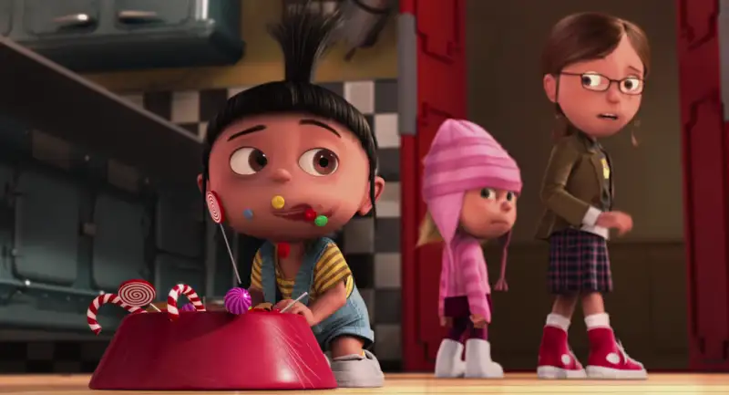 Gru's_Girls.webp