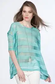 gthbv.webp