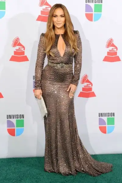 gty_jennifer_lopez_13_150223.webp