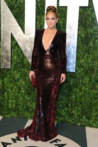 gty_jennifer_lopez_16_150223.webp