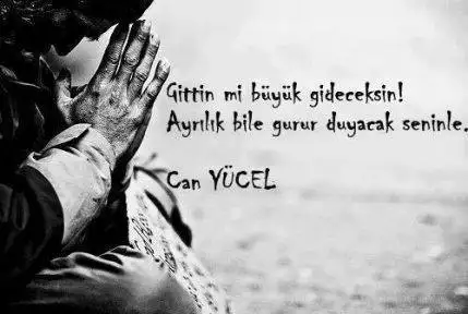 ğü.webp