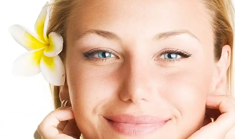 gu.webp