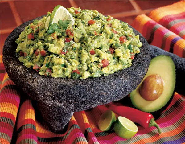 $guacamole.webp