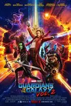 guardians.webp