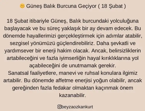 gub6.webp