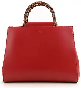 gucbag-453766dvu0gdvu0g-6433-t2.webp