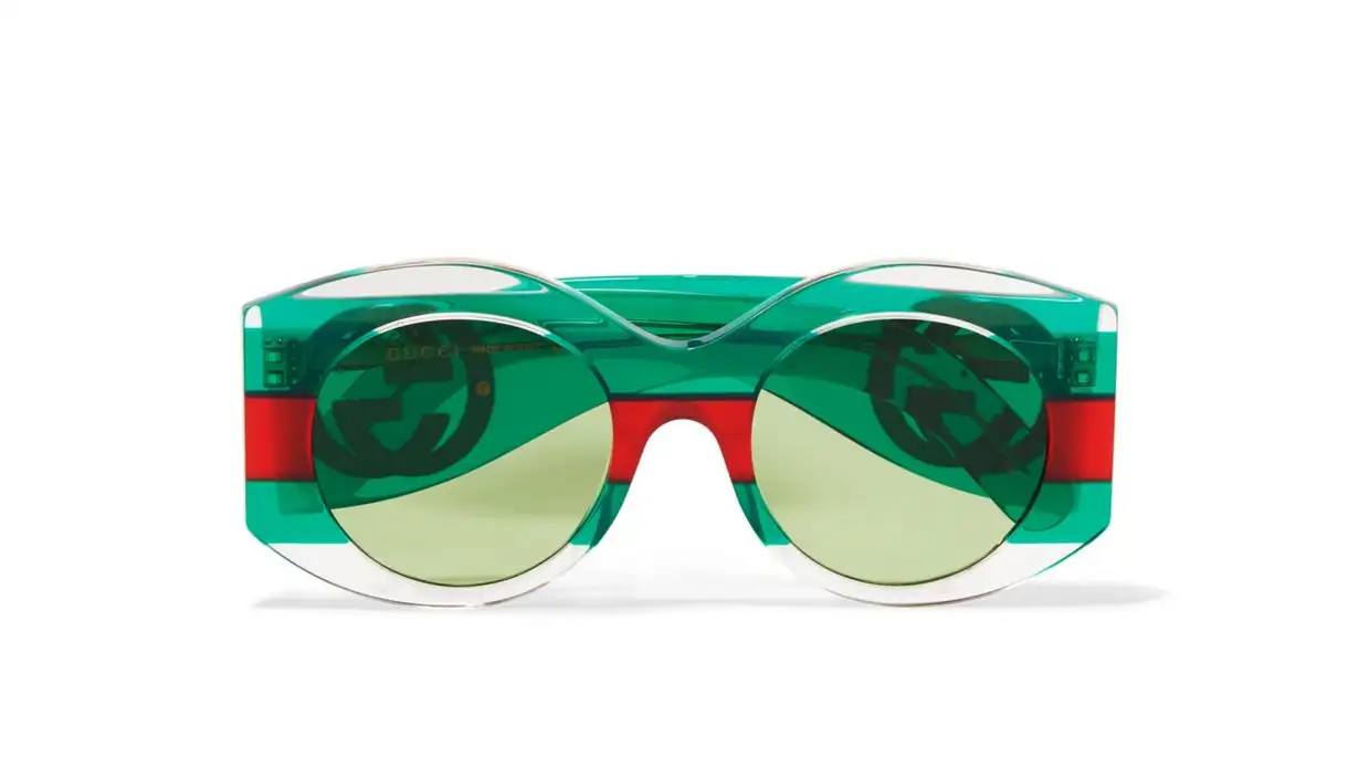 gucci-1-1220x686.webp