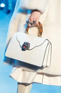 gucci-2017-2018-sonbahar-kis-ayakkabi-ve-canta-modelleri-58b0b1326f087.webp