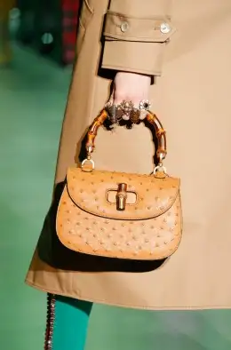 gucci-2017-2018-sonbahar-kis-ayakkabi-ve-canta-modelleri-58b0b137bdad3.webp