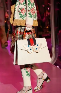 gucci-2017-2018-sonbahar-kis-ayakkabi-ve-canta-modelleri-58b0b1391c08e.webp