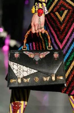 gucci-2017-2018-sonbahar-kis-ayakkabi-ve-canta-modelleri-590689493e416.webp