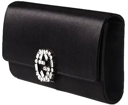 Gucci-Broadway-Satin-Clutch-Bag-2.webp