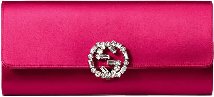 Gucci-Broadway-Satin-Clutch-Bag-4.webp