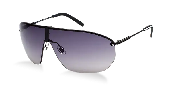 Gucci-GG-2201S.webp