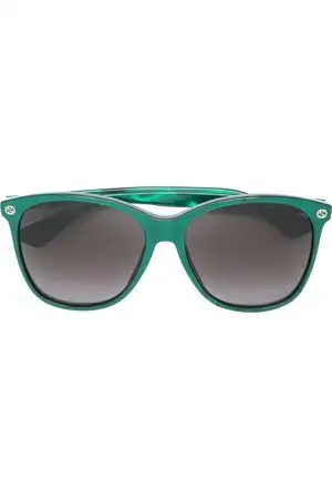 gucci-green.webp
