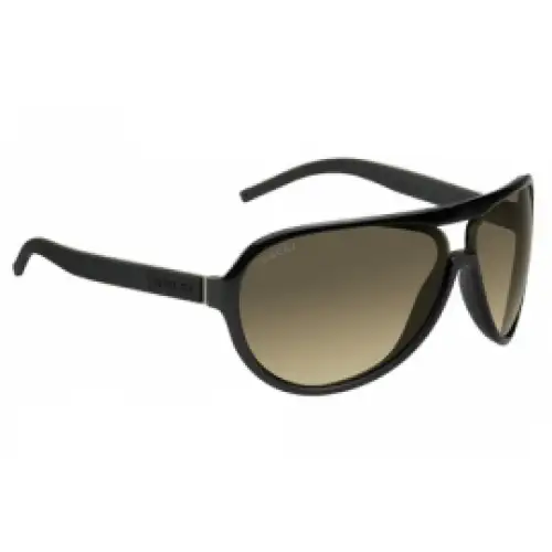 gucci-guneÞ-gozluÐu-1152-1639s-uy4-b.webp
