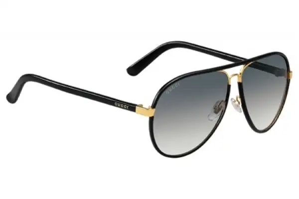 gucci-guneÞ-gozluÐu-1152-2887s-uza-b.webp