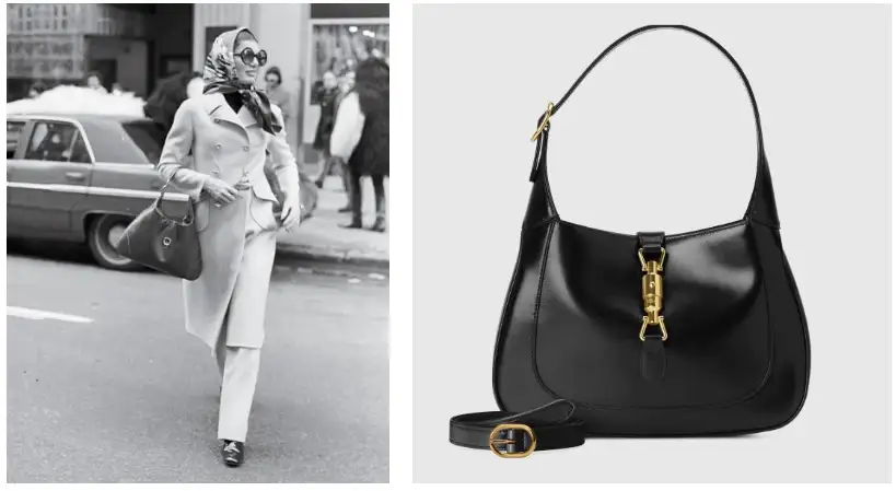 Gucci Jackie canta.webp