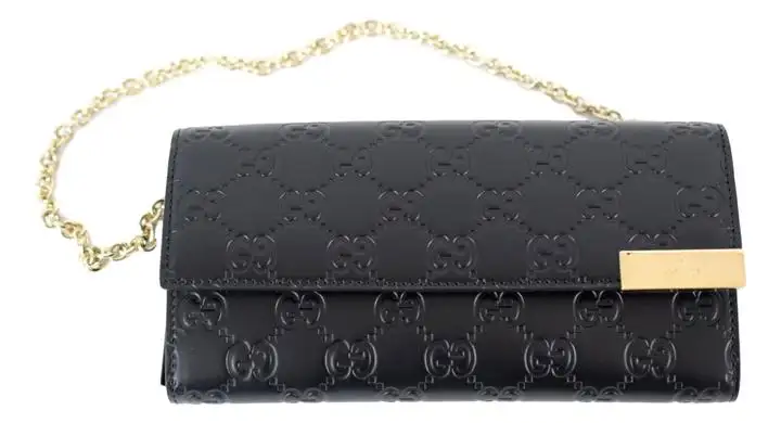 gucci-wallet-chain-gg-clutch-black-21399201-0-2.webp