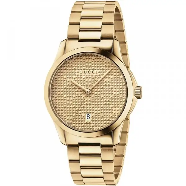 gucci-ya126461.webp
