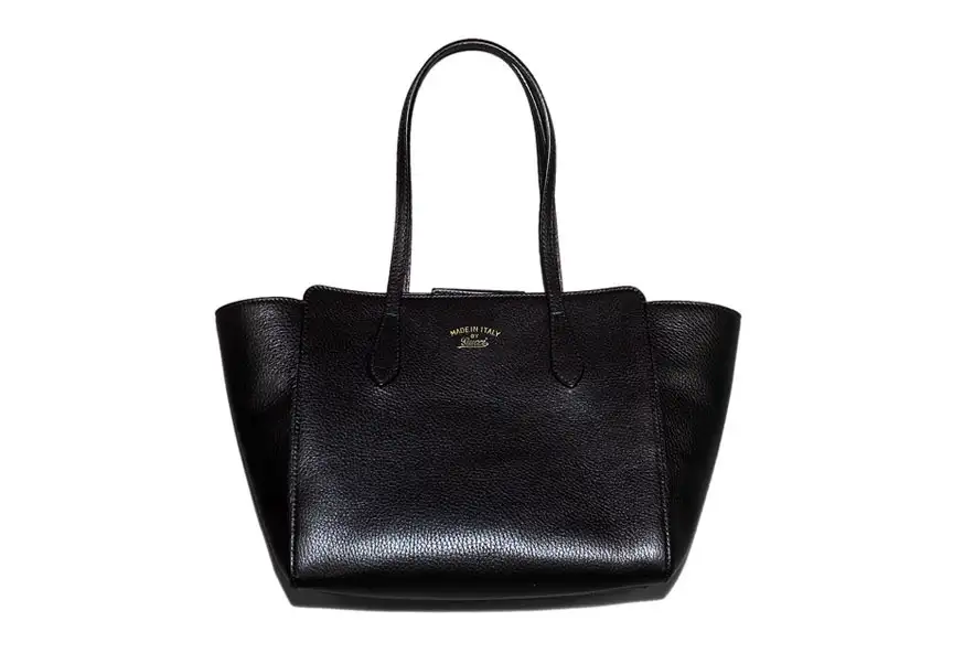 gucci_les_30_sacs_stars_de_l_automne_hiver_2014_2015_4436_north_883x.webp