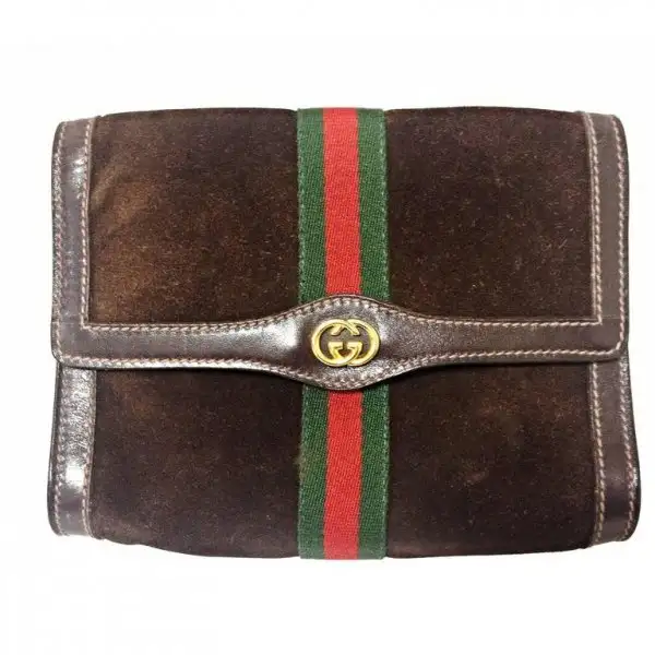 guccibrwnclutch.webp