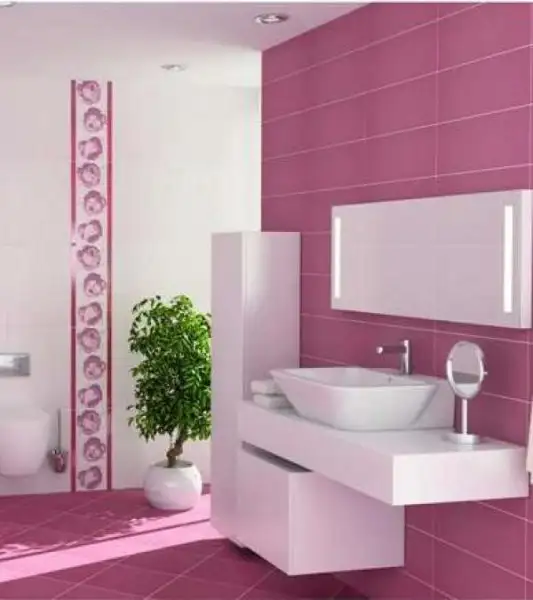 Gül-kurusu-beyaz-rengarenk-banyo-dekorasyon-modeli.webp