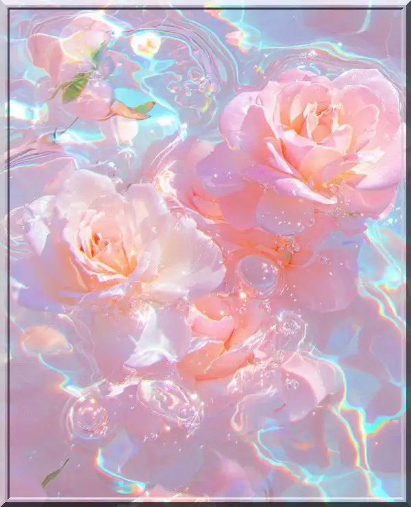 gül1c.webp
