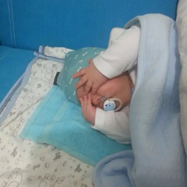 Gülbahc 20141107_144814.webp