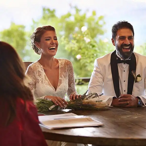 gulben-ergen-ve-erhan-celik-evlendi-4821496.webp