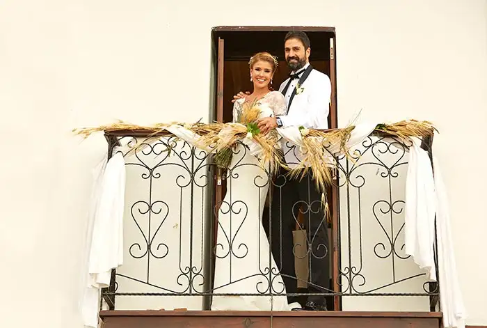 gulben-ergen-ve-erhan-celik-evlendi-4821498.webp