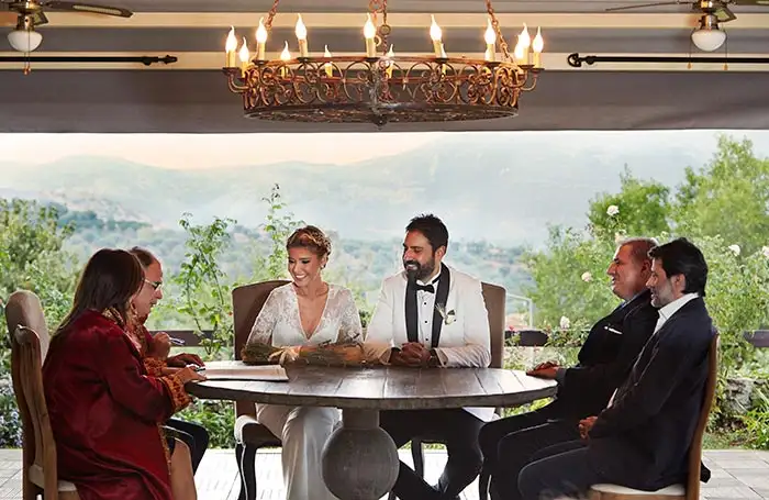 gulben-ergen-ve-erhan-celik-evlendi-4821500.webp