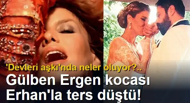 gulben_ergen_erhan.webp