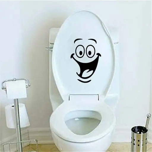 Gülen-yüz-banyo-sticker-modeli.webp