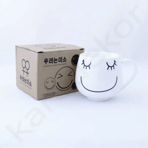 gülen yüz kupa 2.webp