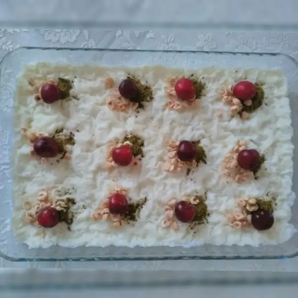 GÜLLAÇ.webp