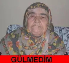 gülmedim.webp