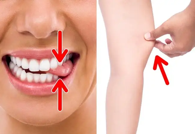 gulmek_hissini_kontrol_etmek_icin.webp