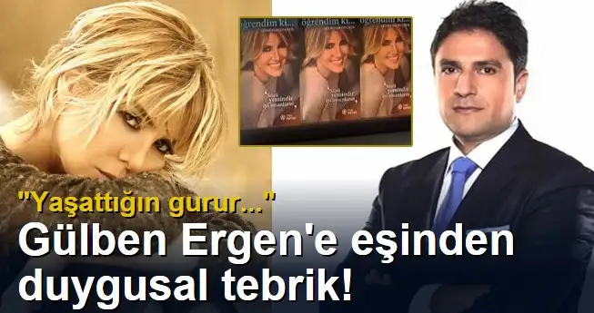 gulo.webp