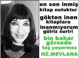 gülriz sur.webp