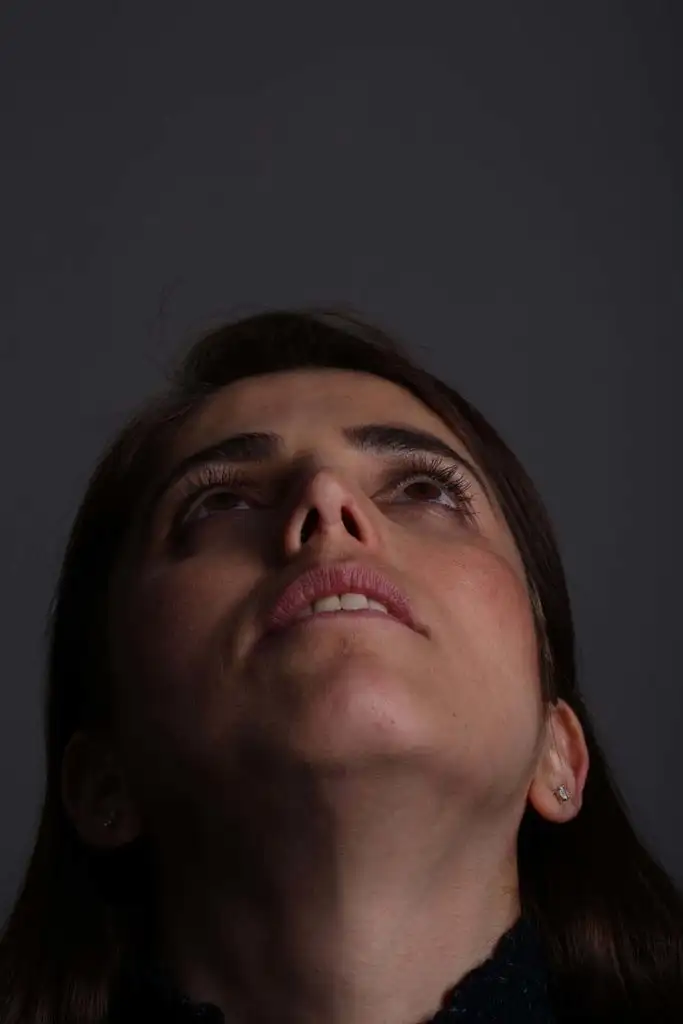 Gülşah AKYOL Preop 26012019 (6).webp