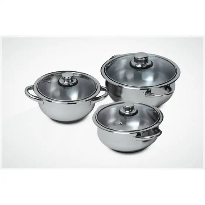 GULSAN-MERCAN-3-lu-GUVEC-,16,18,20-TENCERE-SETI-Tencere-Teve-Setleri-=2-700x700.webp