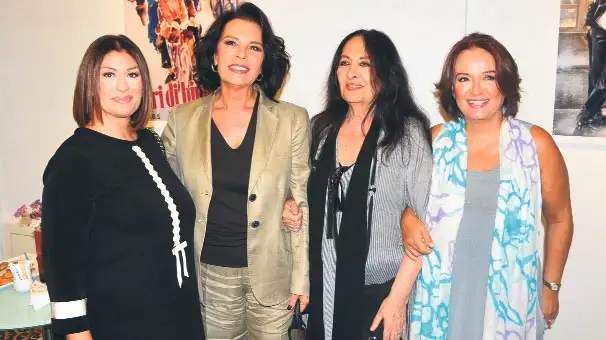 gülşen-bubikoğlu_335621.webp