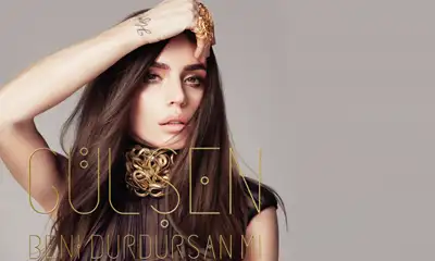 GulsenBeniDurdursanmi-12.webp