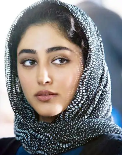 gulsifte-ferahani-826.webp