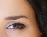 GULSN2KAS.webp