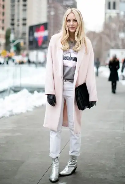 gumus-renk-ile-toz-pembe-kombinler-2015.webp