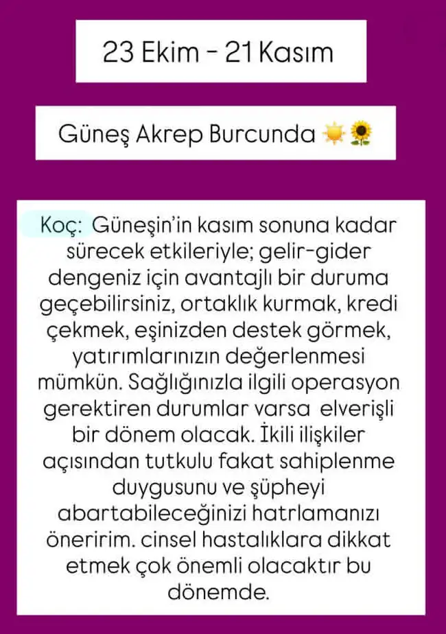 gün akr1 (1).webp