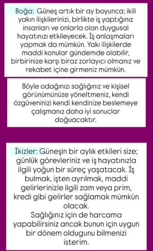 gün akr1 (3).webp