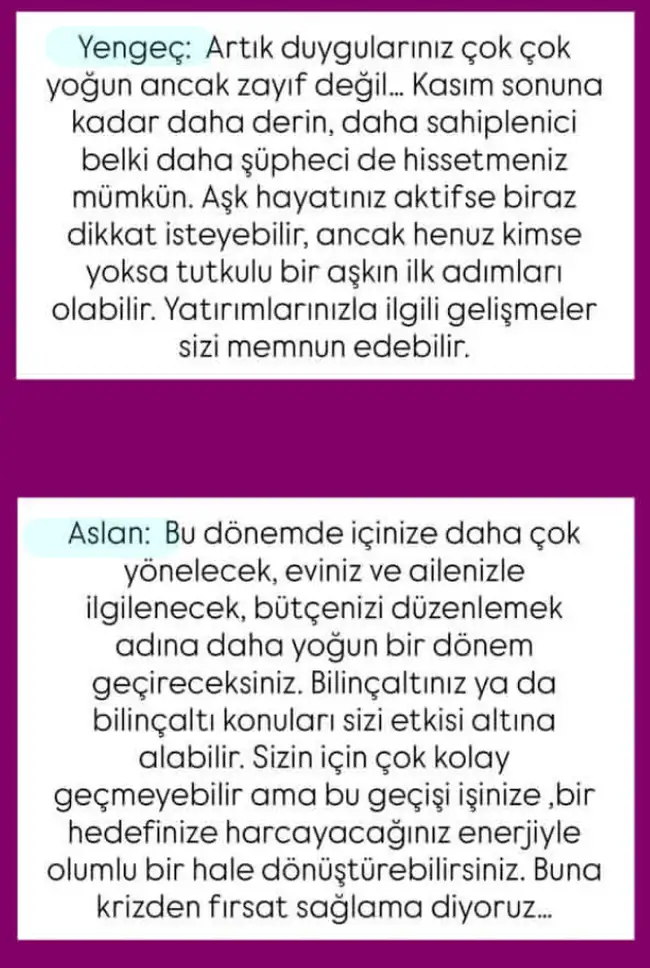gün akr1 (4).webp